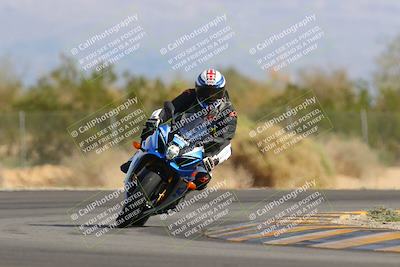 media/Nov-05-2022-SoCal Trackdays (Sat) [[f8d9b725ab]]/Turn 2 (1120am)/